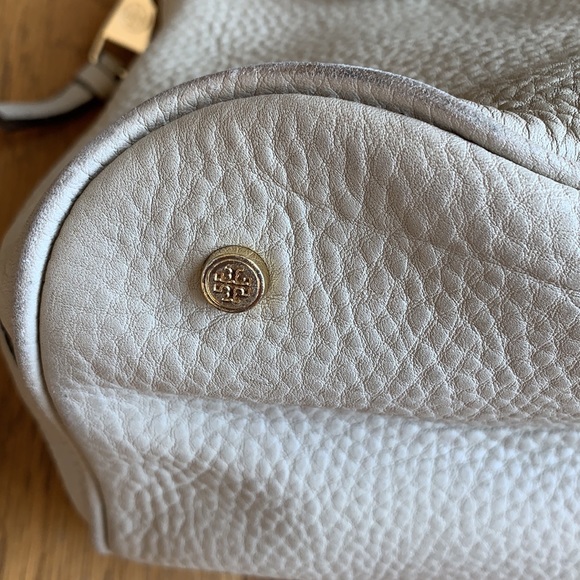 Tory Burch Bag - Picture 4 of 10